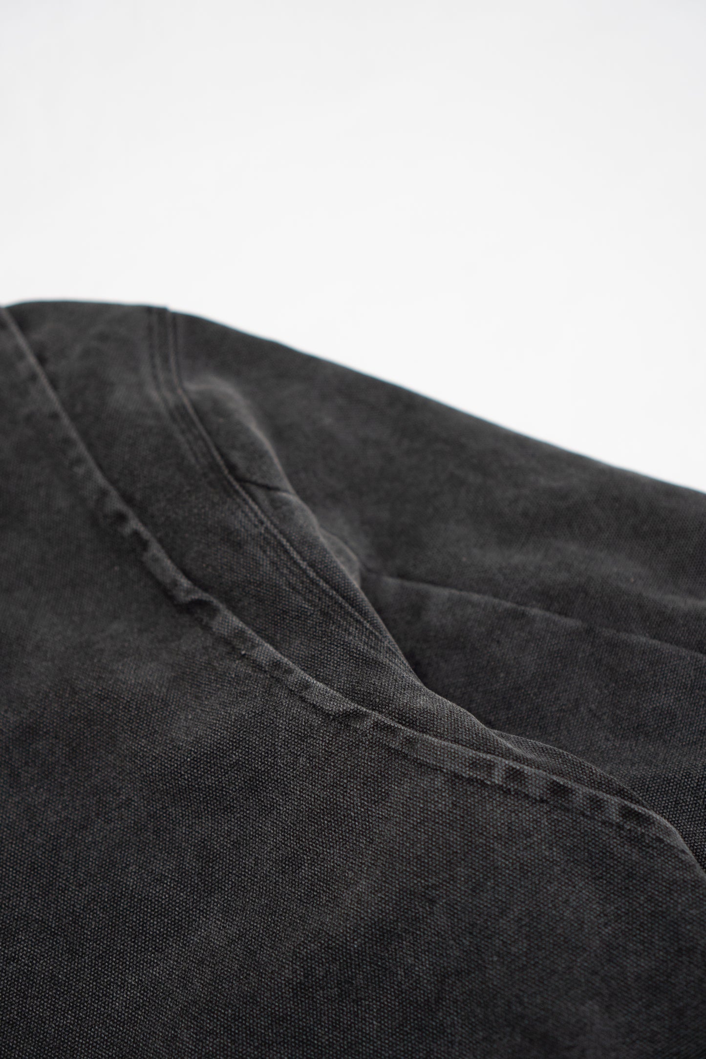 FRNZY WORK JACKET