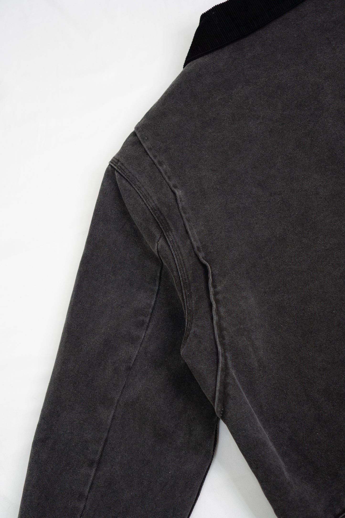 FRNZY WORK JACKET