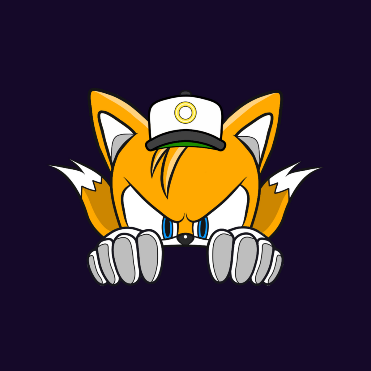 Op Tails OG Tails – frvnchize